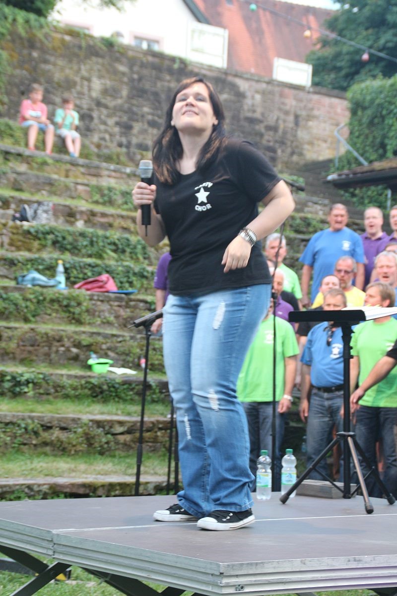 ../Images/burggraben-800 (255).jpg